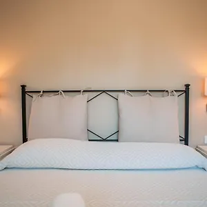 https://bb-casa-al-vicolo.sicilyhotelsitaly.net