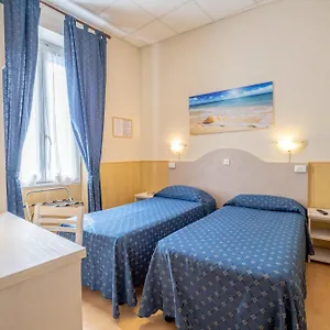 Corso Italien
