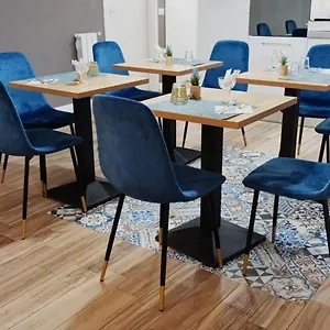 Gocce Di Girgenti - Comfort Italien