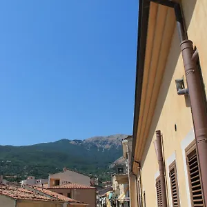paradiso-delle-madonie.sicilyhotelsitaly.net/