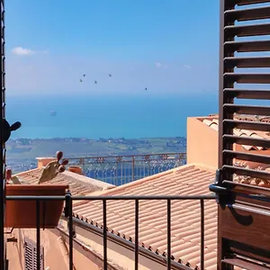 https://bb-le-teste-di-moro.sicilyhotelsitaly.net