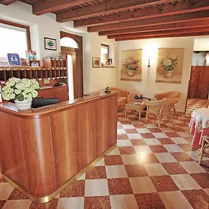 hotel-faccioli.hotelinveneto.com/