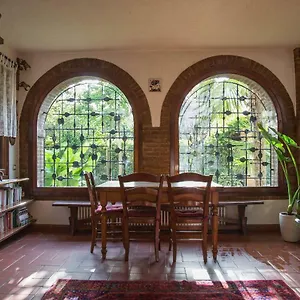 https://bb-ca-delle-palme.hotelinveneto.com
