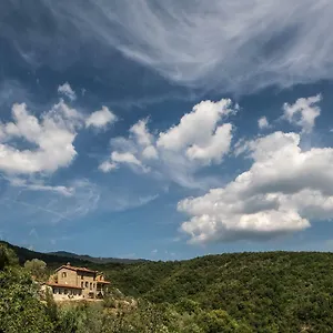 A Casa Da Agata Italien